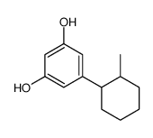 61133-03-7 structure