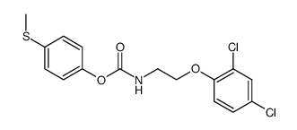 61133-25-3 structure