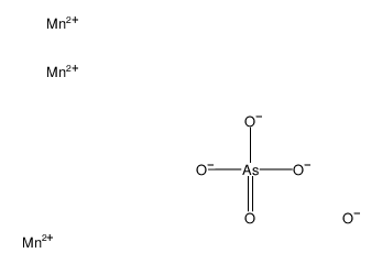 61136-68-3 structure