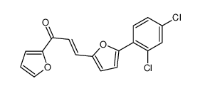 6116-53-6 structure