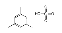 61244-34-6结构式