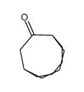 61244-56-2结构式