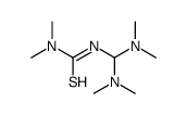 61296-27-3结构式