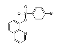 61430-85-1 structure