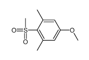 61482-34-6 structure