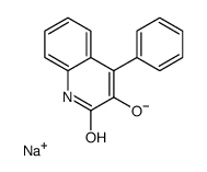 6152-56-3 structure