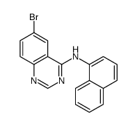 6155-99-3结构式