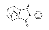 61638-21-9结构式