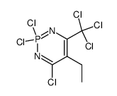 61638-43-5 structure