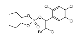 61665-72-3结构式