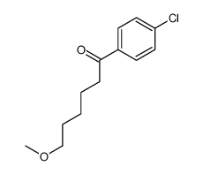 61719-24-2 structure