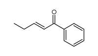 61752-65-6 structure