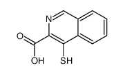 61830-03-3结构式