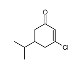 61888-38-8 structure