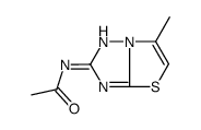 62032-92-2 structure