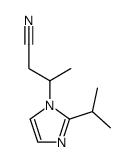 62093-15-6 structure