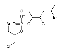 62122-03-6 structure