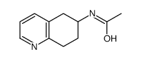 62140-80-1 structure