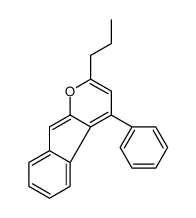 62224-60-6 structure