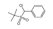 62230-94-8 structure