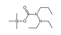 62305-41-3 structure