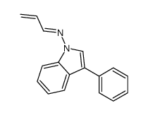 62308-84-3结构式