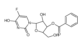 62311-97-1 structure