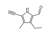 623945-15-3 structure