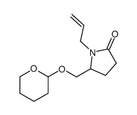 62401-08-5结构式