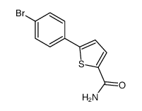 62404-29-9 structure