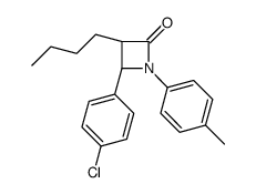 62500-44-1 structure