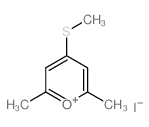 6276-12-6 structure