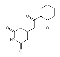 6276-34-2结构式