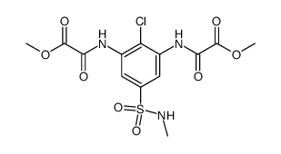 62793-58-2 structure