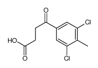 62903-05-3结构式