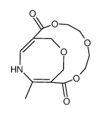 62921-60-2 structure