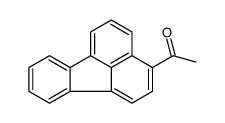 63278-00-2结构式