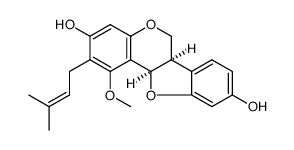 63343-94-2 structure