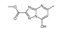 63665-74-7 structure