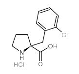 637020-76-9 structure