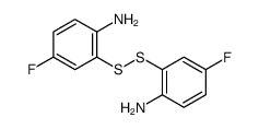 63755-07-7结构式