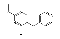 64107-41-1结构式