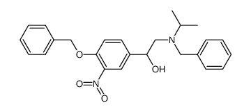 64195-96-6 structure