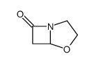 64341-46-4 structure