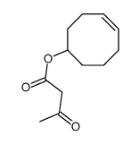 64506-29-2 structure