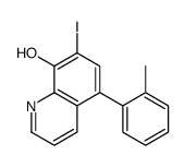 648896-59-7 structure