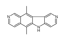 65222-36-8结构式