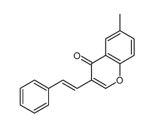 652968-63-3 structure