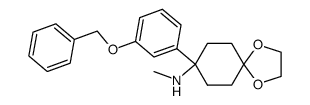 65619-88-7 structure