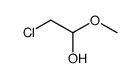 65652-26-8 structure